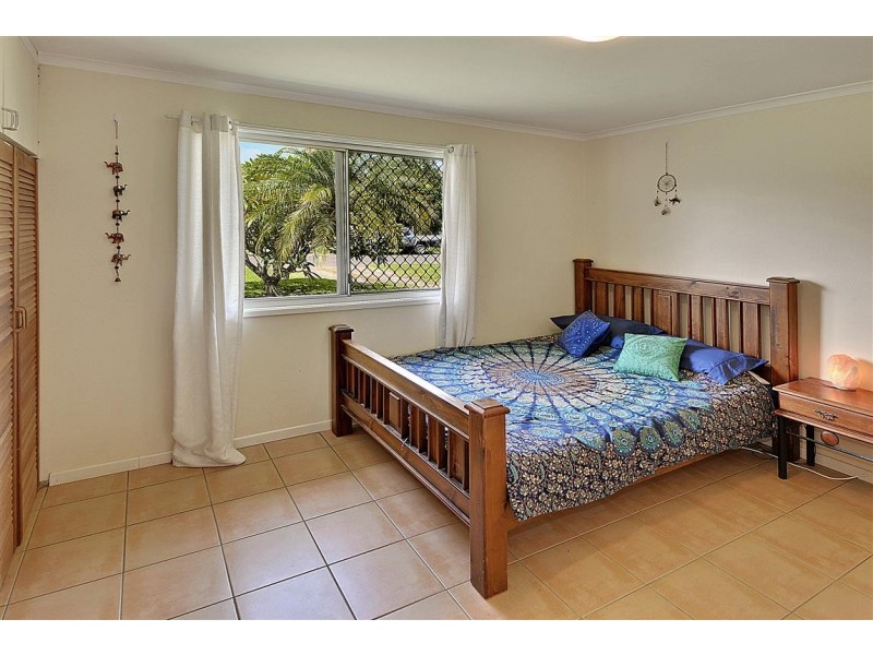 25 Twin Peaks Drive, Beerwah QLD 4519