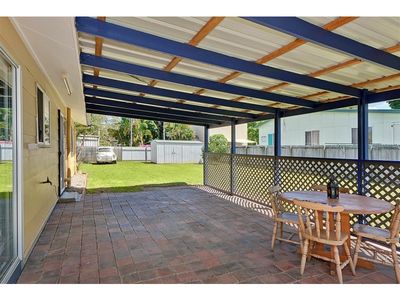 25 Twin Peaks Drive, Beerwah QLD 4519