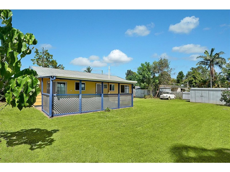 25 Twin Peaks Drive, Beerwah QLD 4519