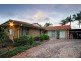 83 Morrisons Road, Peachester QLD 4519