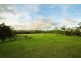 83 Morrisons Road, Peachester QLD 4519