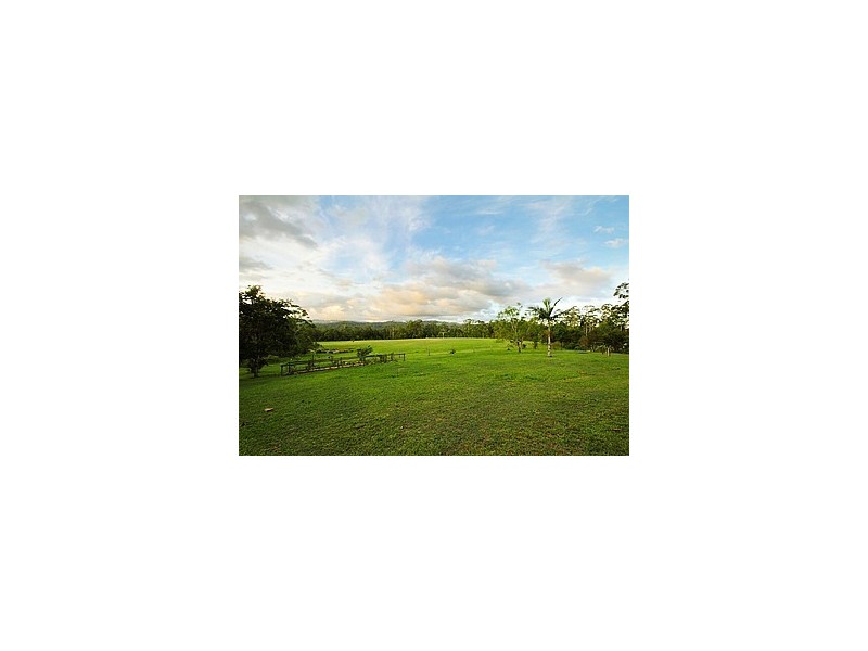 83 Morrisons Road, Peachester QLD 4519