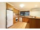 83 Morrisons Road, Peachester QLD 4519