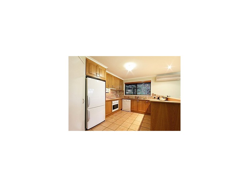 83 Morrisons Road, Peachester QLD 4519