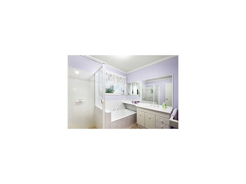 83 Morrisons Road, Peachester QLD 4519