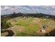 Lot 11 Cooinda Place, Glass House Mountains QLD 4518