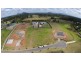 Lot 11 Cooinda Place, Glass House Mountains QLD 4518