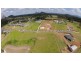 Lot 11 Cooinda Place, Glass House Mountains QLD 4518