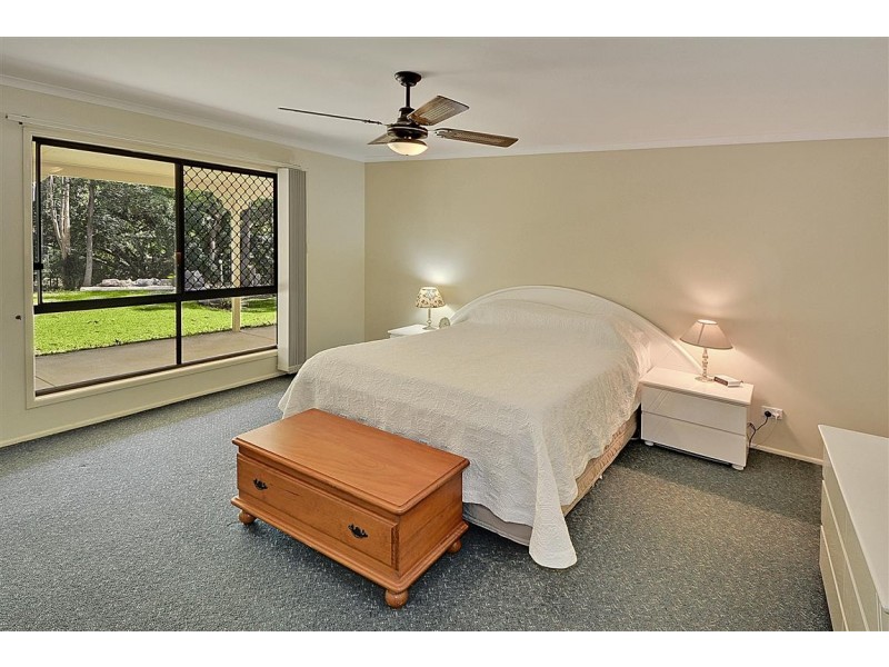 14 High Street, Peachester QLD 4519