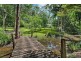 14 High Street, Peachester QLD 4519