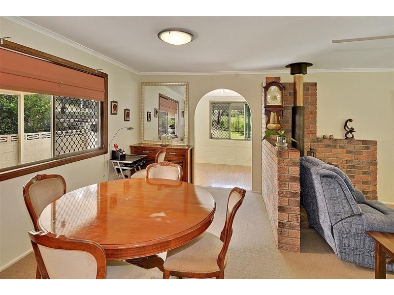 14 High Street, Peachester QLD 4519