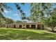 14 High Street, Peachester QLD 4519