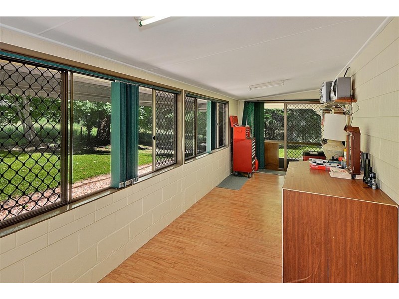 14 High Street, Peachester QLD 4519