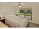 14 High Street, Peachester QLD 4519