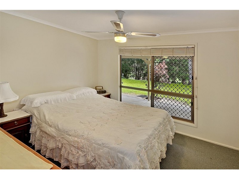 14 High Street, Peachester QLD 4519