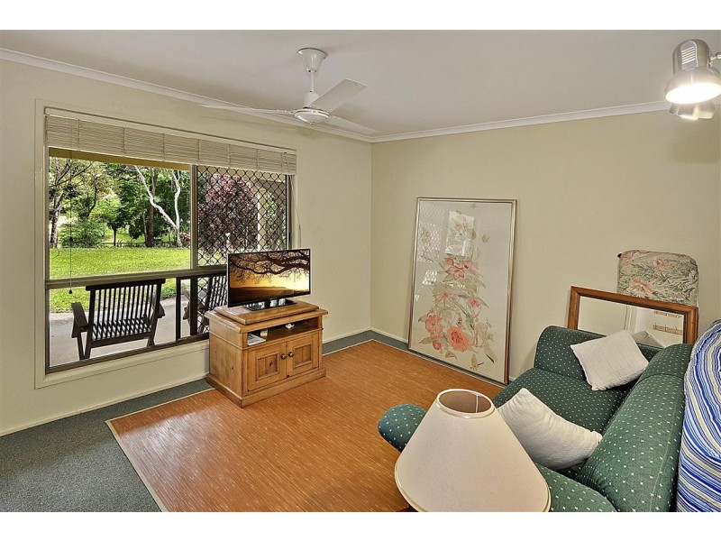 14 High Street, Peachester QLD 4519