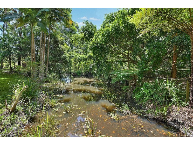 14 High Street, Peachester QLD 4519