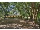 14 High Street, Peachester QLD 4519