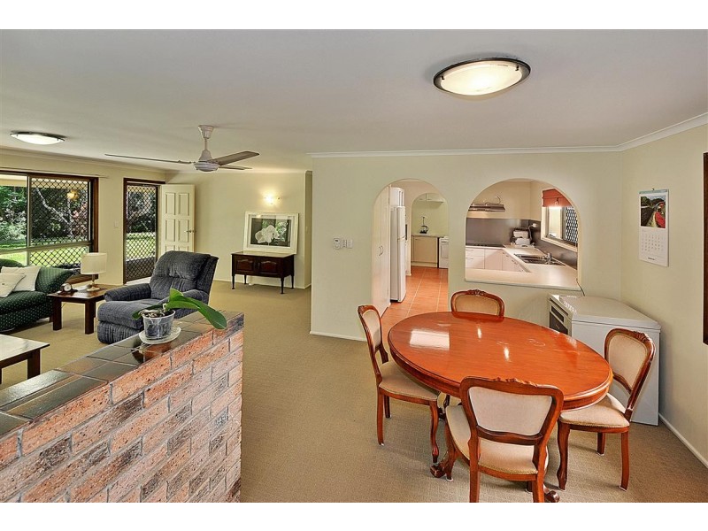 14 High Street, Peachester QLD 4519