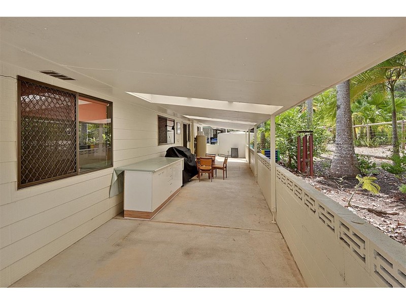 14 High Street, Peachester QLD 4519