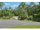 14 High Street, Peachester QLD 4519