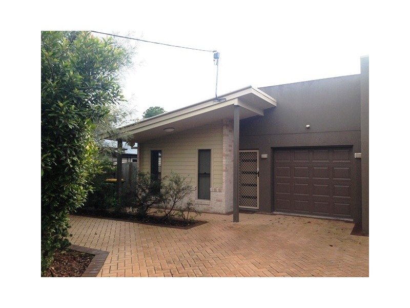 1/11 Katherine Street, Beerwah QLD 4519