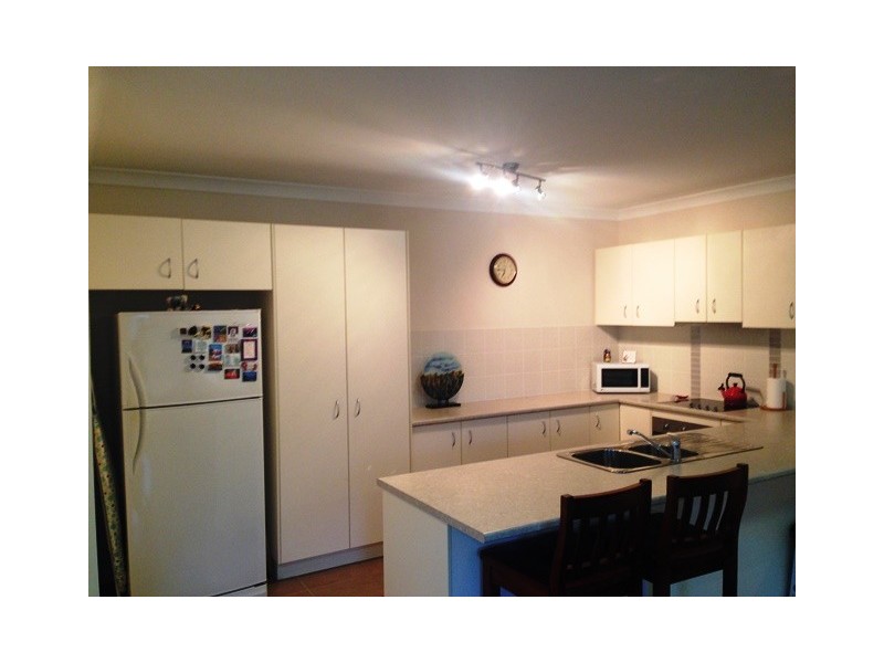 1/11 Katherine Street, Beerwah QLD 4519