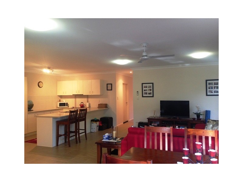 1/11 Katherine Street, Beerwah QLD 4519