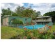 24 Scotts Rd, Glass House Mountains QLD 4518