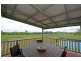24 Scotts Rd, Glass House Mountains QLD 4518
