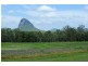 24 Scotts Rd, Glass House Mountains QLD 4518