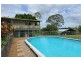 24 Scotts Rd, Glass House Mountains QLD 4518