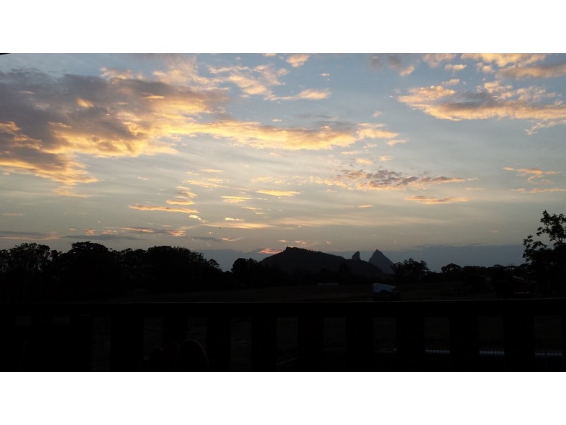 24 Scotts Rd, Glass House Mountains QLD 4518