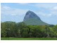 24 Scotts Rd, Glass House Mountains QLD 4518