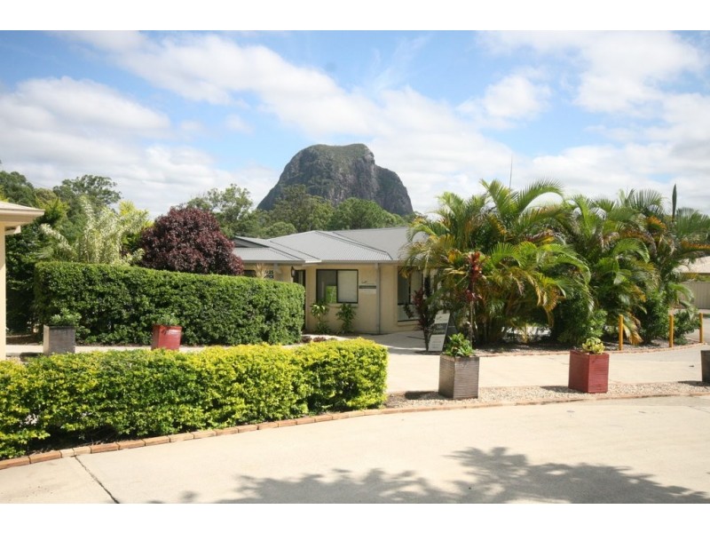 4/466 Steve Irwin Way, Beerburrum QLD 4517