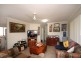 4/466 Steve Irwin Way, Beerburrum QLD 4517