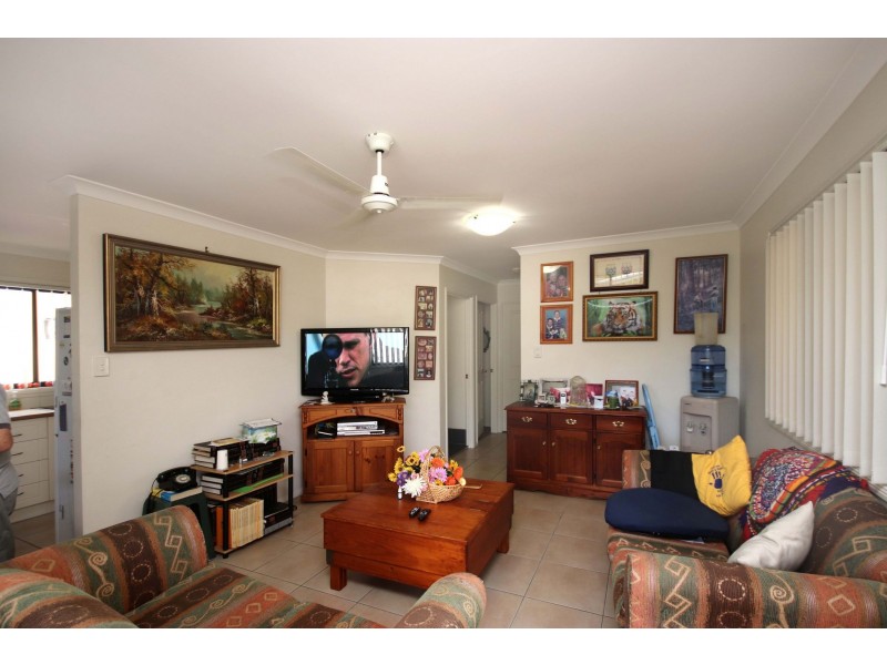 4/466 Steve Irwin Way, Beerburrum QLD 4517