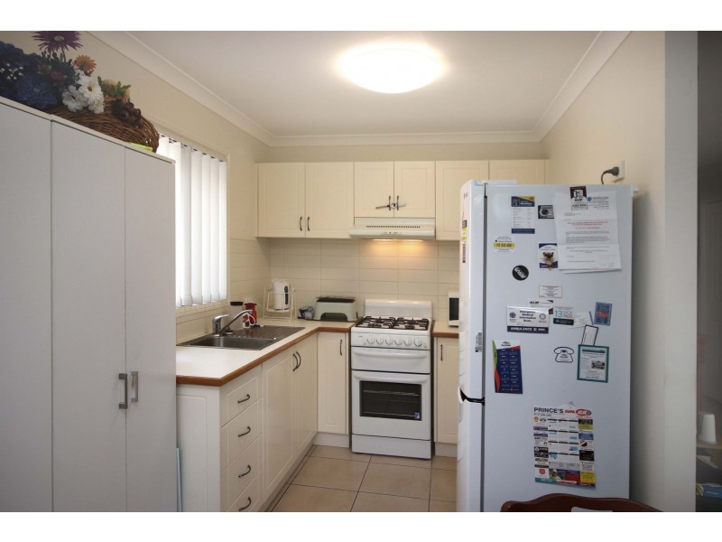 4/466 Steve Irwin Way, Beerburrum QLD 4517