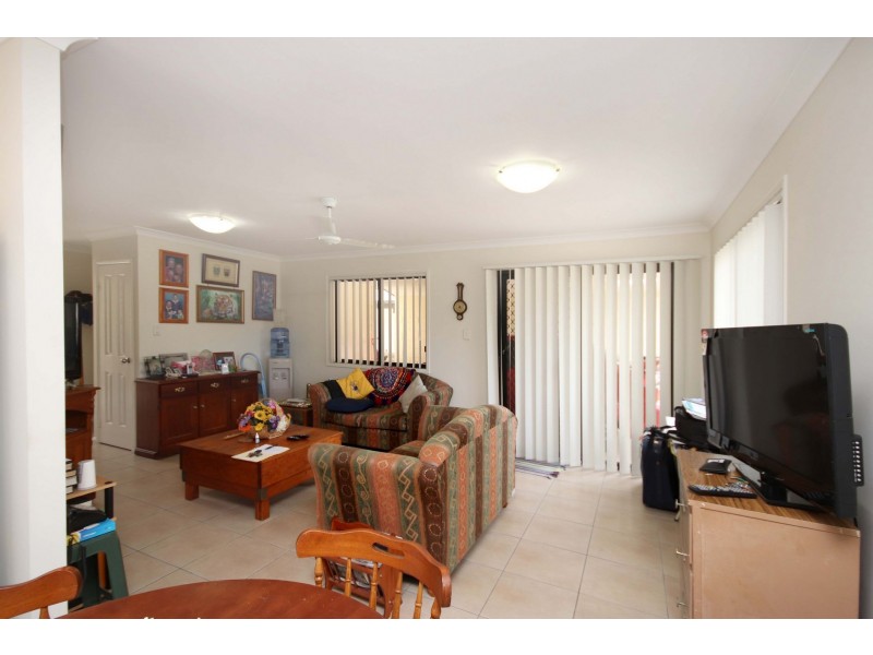 4/466 Steve Irwin Way, Beerburrum QLD 4517