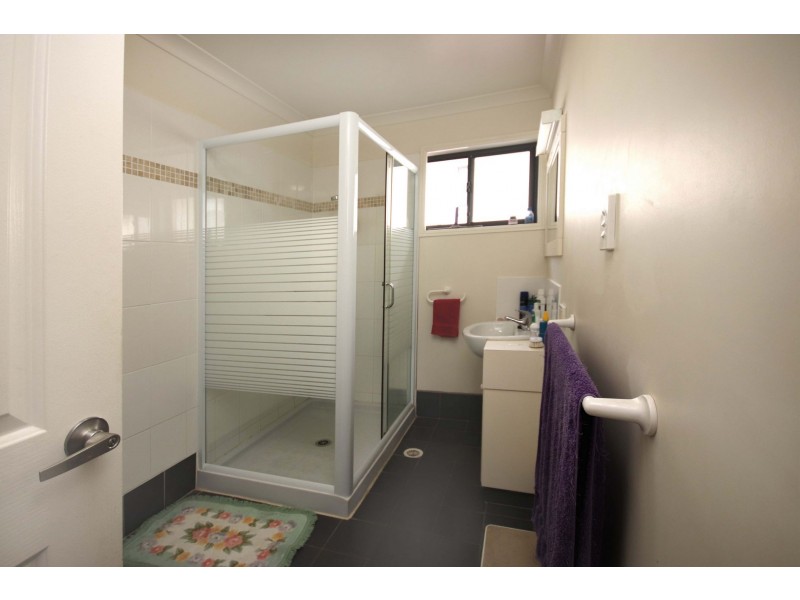 4/466 Steve Irwin Way, Beerburrum QLD 4517