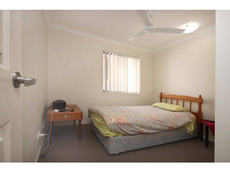 4/466 Steve Irwin Way, Beerburrum QLD 4517