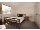 4/466 Steve Irwin Way, Beerburrum QLD 4517