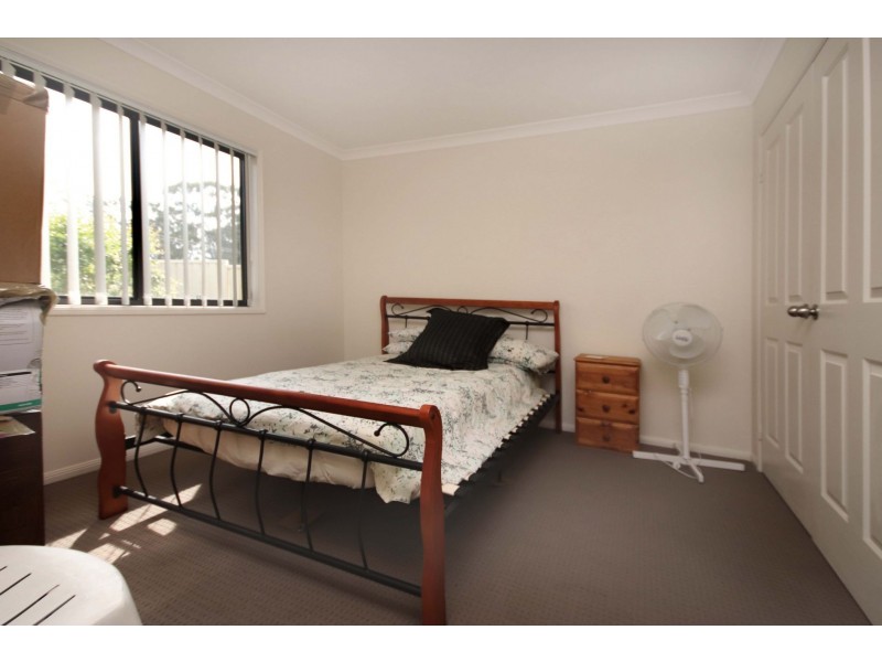 4/466 Steve Irwin Way, Beerburrum QLD 4517