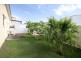 4/466 Steve Irwin Way, Beerburrum QLD 4517