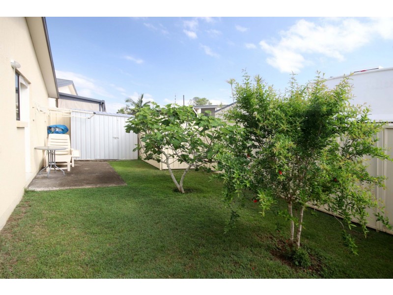 4/466 Steve Irwin Way, Beerburrum QLD 4517