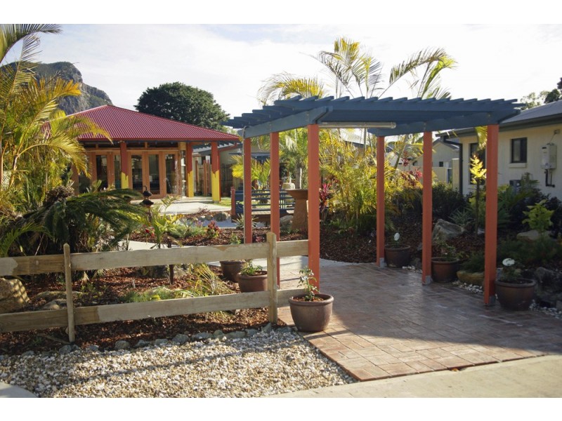 4/466 Steve Irwin Way, Beerburrum QLD 4517