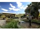 4/466 Steve Irwin Way, Beerburrum QLD 4517