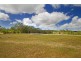 Lot 14 Cooinda Pl, Glass House Mountains QLD 4518