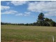 Lot 14 Cooinda Pl, Glass House Mountains QLD 4518