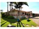 703 Mount Kilcoy Road, Mount Kilcoy QLD 4515